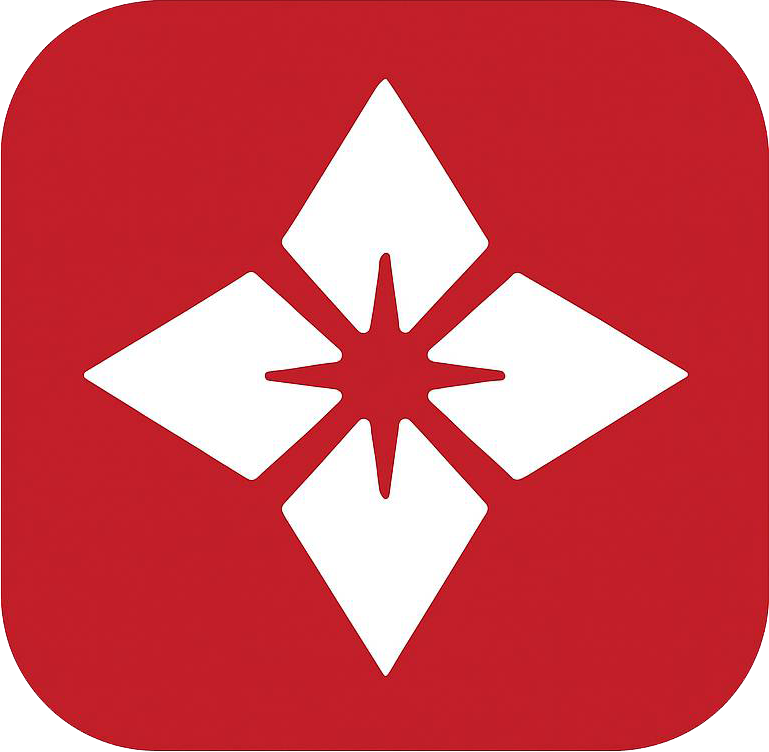 Invadigm Logo